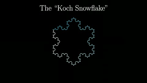 Beat 16: Koch builds