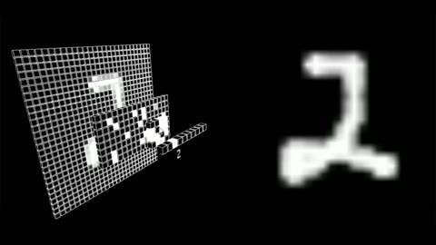 Beat 2: Hold the 0, draw a 2