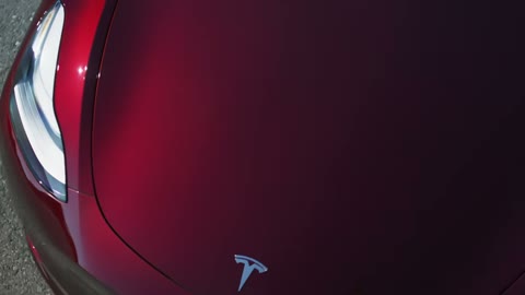 Beat 3: Red bonnet
