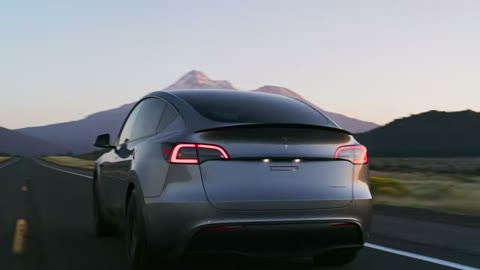 Beat 17: Cars on the road
