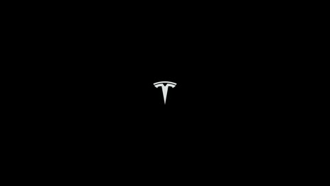 Beat 22: Red side then logo