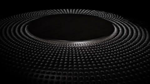 Beat 4: It doesn't have to be this way