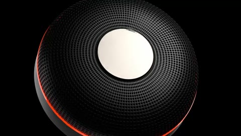 Beat 6: Macro reveal