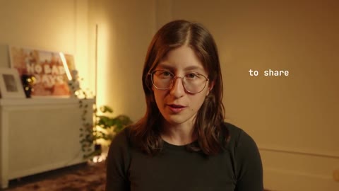 Beat 12: Not just privacy