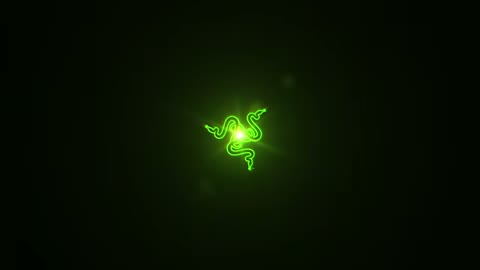 Beat 20: Logo flare