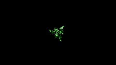 Beat 21: Logo