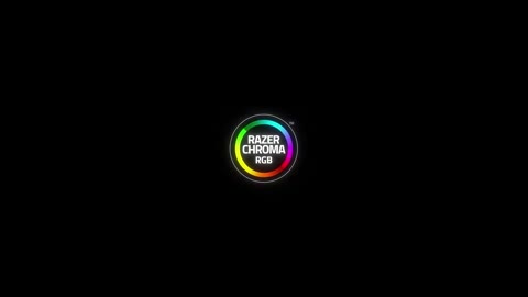 Beat 22: Chroma RGB