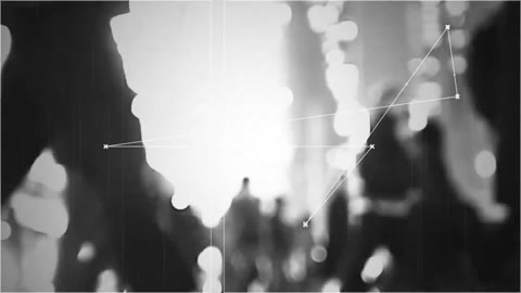 Beat 4: Crowd glare