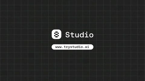 Beat 20: Logo and URL