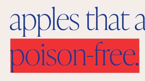 Beat 14: Poison-free punch-in