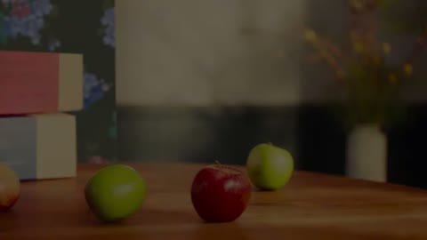 Beat 21: Laptop with site