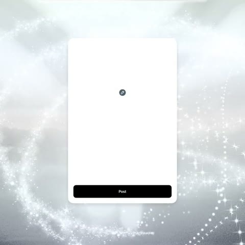 Beat 7: Fade to clouds