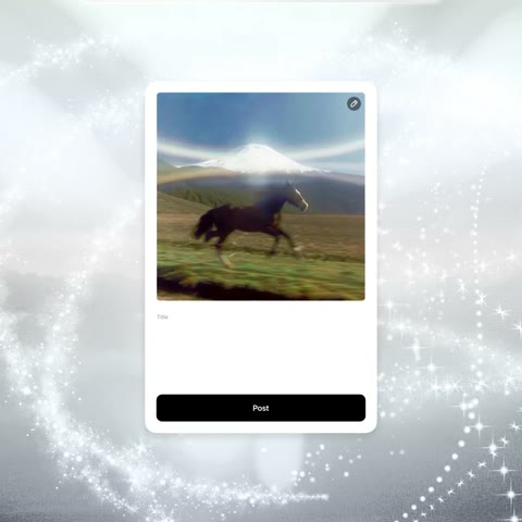 Beat 8: New card