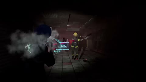 Beat 2: Arcade hero