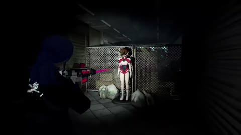 Beat 10: Cut to dark
