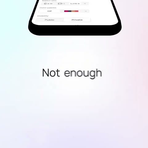 Beat 13: Results to phone