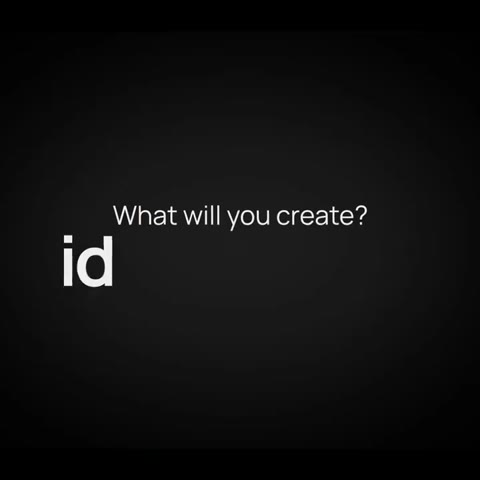 Beat 18: Image wall