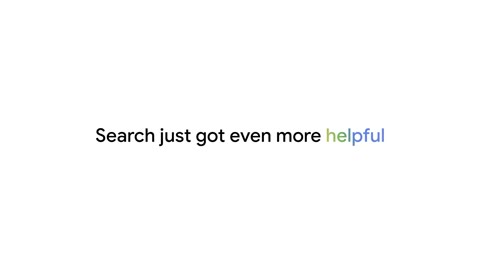 Beat 1: Even more helpful