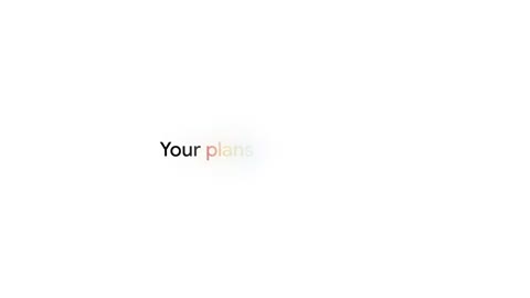 Beat 15: Follow-up