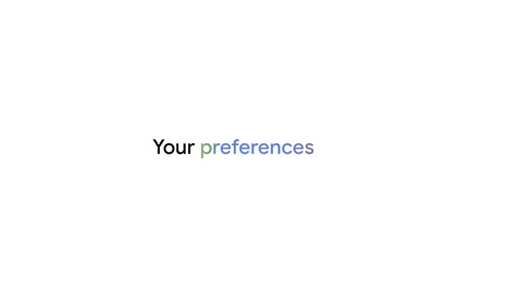 Beat 16: Your personal favorites