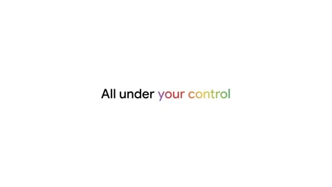 Beat 22: All under your control