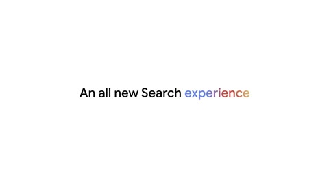 Beat 25: All new Search