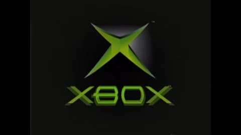 Beat 2: Faceted X