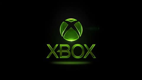 Beat 22: Logo