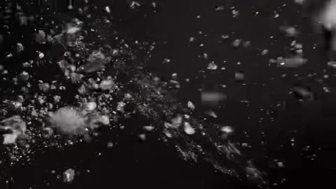 Beat 6: Shatter