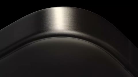 Beat 9: Phone through smoke