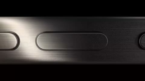 Beat 10: Frame curve