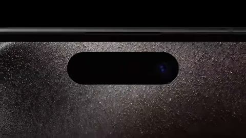 Beat 11: Buttons