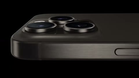 Beat 13: Rear lenses