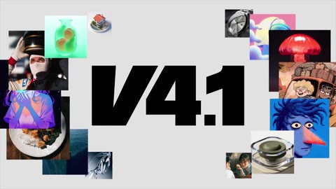 Beat 2: V4.1 tag
