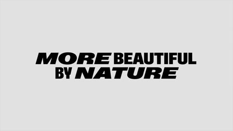 Beat 4: More beautiful