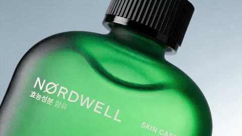 Beat 11: Product and portrait