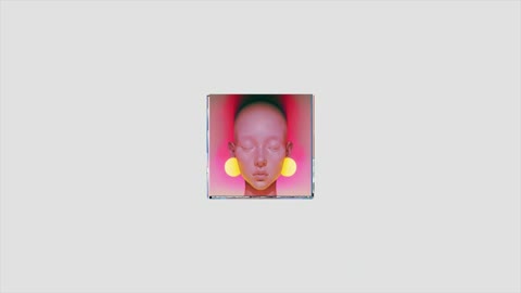 Beat 12: Collapse