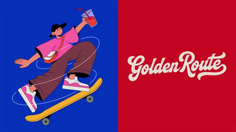 Beat 17: Brand cards