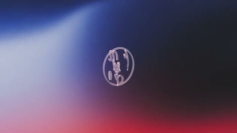 Beat 1: Logo morph