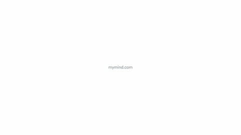 Beat 23: Close card