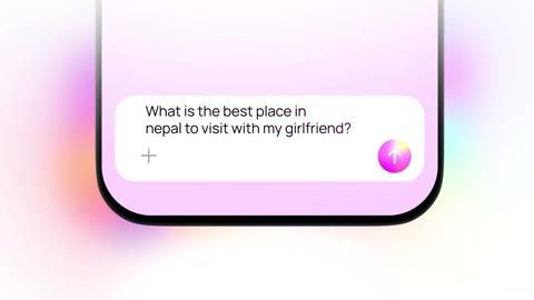 Beat 3: Full question