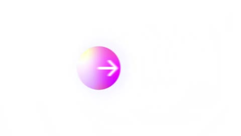 Beat 5: Spark away
