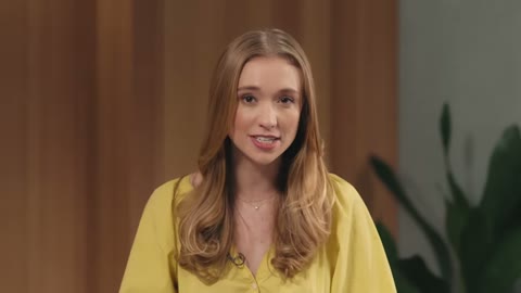 Beat 4: Host explains