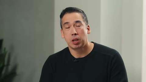 Beat 10: Chris talks