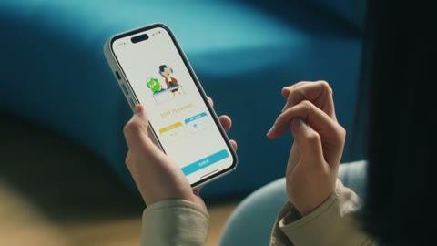 Beat 17: Path puzzle