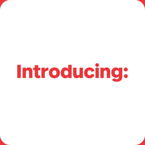 Beat 11: Introducing
