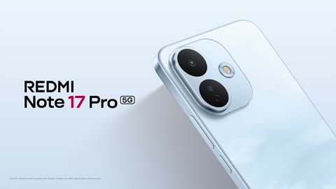 Beat 13: Product name