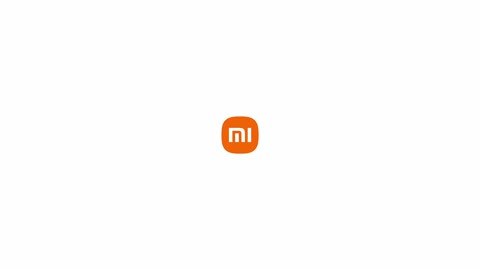 Beat 14: Xiaomi logo