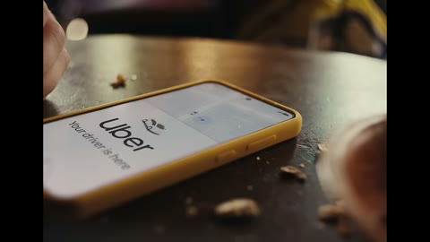 Beat 12: Band scrambles