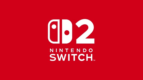 Beat 1: Switch 2 card